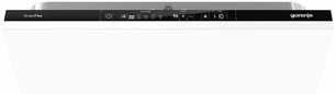 Посудомоечная машина Gorenje MGV6516 фото 4 в Челябинске