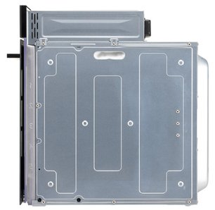 Духовой шкаф Вард VON441B фото 4 в Челябинске Духовой шкаф VARD VON441B фото 4 в Челябинске