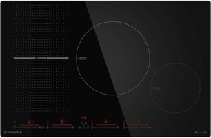 Индукционная варочная панель Маунфилд CVI804SFBK Inverter фото в Челябинске Индукционная варочная панель Maunfeld CVI804SFBK Inverter фото в Челябинске