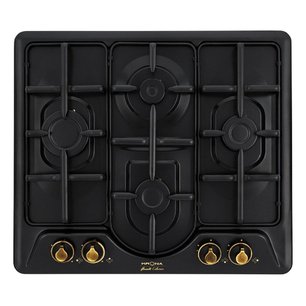 Газовая варочная поверхность Крона PARTITA 60 AN фото в Челябинске Газовая варочная поверхность KRONA PARTITA 60 AN фото в Челябинске