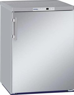 Холодильник Либхер TPesf 1714 Comfort фото 2 в Челябинске Холодильник Liebherr TPesf 1714 Comfort фото 2 в Челябинске