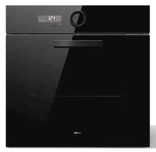 Духовой шкаф Elica Virtus Multi DD фото в Челябинске