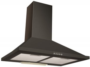 Вытяжка Шауб Лоренц SLD WS6605 фото в Челябинске Вытяжка Schaub Lorenz SLD WS6605 фото в Челябинске