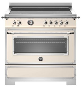 Варочный центр Bertazzoni HER95I1EAVT2 фото в Челябинске