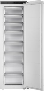 Встраиваемая морозильная камера Аско RBF576DND1 фото 2 в Челябинске Встраиваемая морозильная камера Asko RBF576DND1 фото 2 в Челябинске