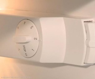 Холодильник Смег FAB32OS7 фото 4 в Челябинске Холодильник Smeg FAB32OS7 фото 4 в Челябинске
