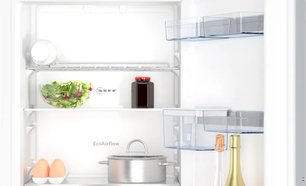 Встраиваемый холодильник Нефф KI7866DD0 фото 3 в Челябинске Встраиваемый холодильник Neff KI7866DD0 фото 3 в Челябинске