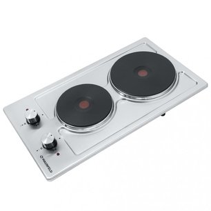 Электрическая варочная панель MAUNFELD EEHS.32.4S фото 3 в Челябинске Электрическая варочная панель MAUNFELD EEHS.32.4S фото 3 в Челябинске