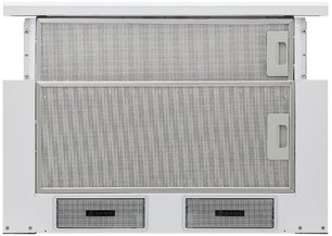 Вытяжка Krona KAMILLA 600 E2M white фото 3 в Челябинске Вытяжка Krona KAMILLA 600 E2M white фото 3 в Челябинске