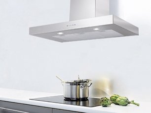 Вытяжка Франке FDF 9457 XS фото 2 в Челябинске Вытяжка Franke FDF 9457 XS фото 2 в Челябинске