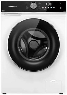 Стиральная машина Куперсберг WM 600 W фото в Челябинске Стиральная машина Kuppersberg WM 600 W фото в Челябинске