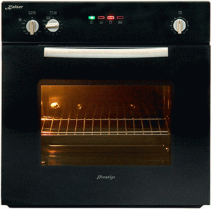 Независимая газовая духовка Кайзер EG 6974 фото в Челябинске Независимая газовая духовка Kaiser EG 6974 фото в Челябинске