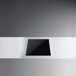 Варочная панель FALMEC PIANO INDUZIONE PLUS (38 х 52) фото в Челябинске