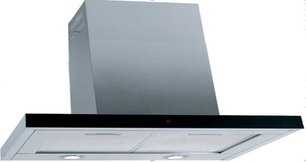Вытяжка Кертинг KHC 9770 X фото 4 в Челябинске Вытяжка Korting KHC 9770 X фото 4 в Челябинске