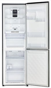 Холодильник Хитачи R-BG 410 PU6X XGR фото 3 в Челябинске Холодильник Hitachi R-BG 410 PU6X XGR фото 3 в Челябинске