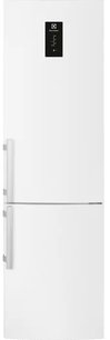 Холодильник Электролюкс EN3454NOW фото в Челябинске Холодильник Electrolux EN3454NOW фото в Челябинске