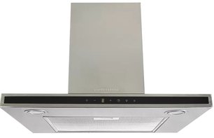 Вытяжка Куперсберг DDL 660 X фото 2 в Челябинске Вытяжка Kuppersberg DDL 660 X фото 2 в Челябинске