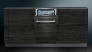 Посудомоечная машина Siemens SR64E072RU фото 4 в Челябинске