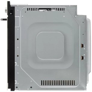Духовой шкаф Крона LEGENDE 60 IV фото 4 в Челябинске Духовой шкаф KRONA LEGENDE 60 IV фото 4 в Челябинске
