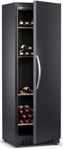 Винный шкаф Дометик B195S Basic фото в Челябинске Винный шкаф Dometic B195S Basic фото в Челябинске