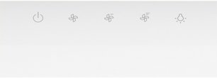 Вытяжка Горение WHI649EXGW фото 4 в Челябинске Вытяжка Gorenje WHI649EXGW фото 4 в Челябинске