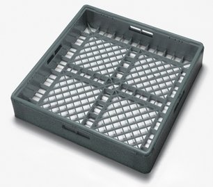 Кассета универсальная Smeg PB50G01 фото в Челябинске