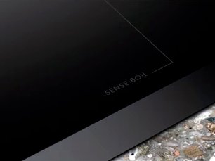 Варочная панель Electrolux EIS62449 фото 4 в Челябинске