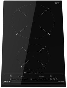 Индукционная варочная панель Тека IZC 32310 MSP BLACK фото 2 в Челябинске Индукционная варочная панель Teka IZC 32310 MSP BLACK фото 2 в Челябинске
