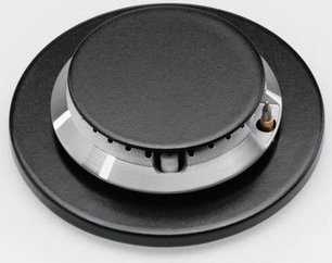 Варочная панель Electrolux KGG64362W фото 4 в Челябинске