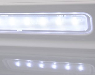 Холодильник Хитачи R-V472 PU3 PWH фото 4 в Челябинске Холодильник Hitachi R-V472 PU3 PWH фото 4 в Челябинске