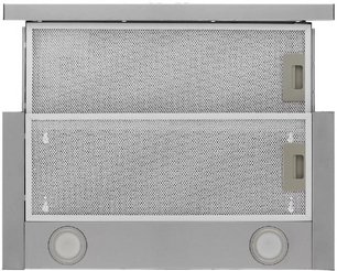 Встраиваемая вытяжка Крона KAMILLA T POWER 600 Inox фото 3 в Челябинске Встраиваемая вытяжка KRONA KAMILLA T POWER 600 Inox фото 3 в Челябинске
