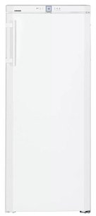 Морозильник Liebherr GNP 2356 Premium NoFrost фото 4 в Челябинске