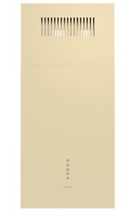 Вытяжка Маунфилд Bath Isla 401 бежевый фото 3 в Челябинске Вытяжка Maunfeld Bath Isla 401 бежевый фото 3 в Челябинске