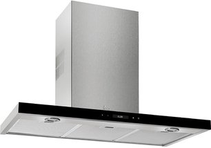 Вытяжка Тека ULTRASLIM DH 680 T фото в Челябинске Вытяжка Teka ULTRASLIM DH 680 T фото в Челябинске