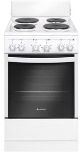 Плита Гефест ЭП Н Д 5140-01 0035 фото 2 в Челябинске Плита Gefest ЭП Н Д 5140-01 0035 фото 2 в Челябинске