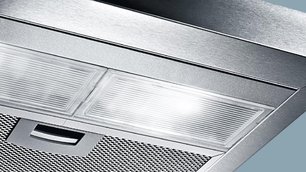 Вытяжка Сименс LC 68WA521 фото 2 в Челябинске Вытяжка Siemens LC 68WA521 фото 2 в Челябинске
