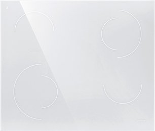 Варочная панель Горение ECT6SY2W фото в Челябинске Варочная панель Gorenje ECT6SY2W фото в Челябинске