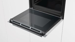 Духовой шкаф Сименс HB673GBW1F фото 2 в Челябинске Духовой шкаф Siemens HB673GBW1F фото 2 в Челябинске