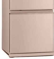 Холодильник Митсубиси MR-CXR46EN-PS-R фото 2 в Челябинске Холодильник Mitsubishi Electric MR-CXR46EN-PS-R фото 2 в Челябинске