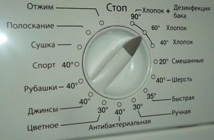 Стиральная машина с сушкой Маунфилд MBWM.1485W фото 4 в Челябинске Стиральная машина с сушкой Maunfeld MBWM.1485W фото 4 в Челябинске
