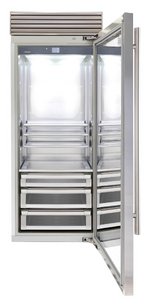 Встраиваемый холодильник Fhiaba XS750FG6 фото в Челябинске