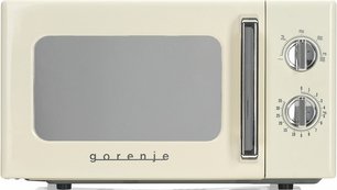 Микроволновая печь Gorenje MO20E1HRL фото в Челябинске