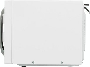 Микроволновая печь Hyundai HYM-M2023 фото 4 в Челябинске