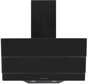 Вытяжка Krona AURORA 600 black S фото 2 в Челябинске Вытяжка Krona AURORA 600 black S фото 2 в Челябинске