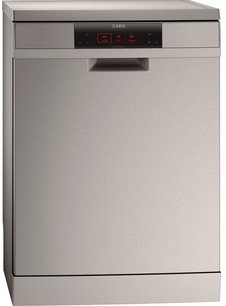Посудомоечная машина АЕГ F 99019 M0P фото в Челябинске Посудомоечная машина AEG F 99019 M0P фото в Челябинске