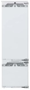 Холодильник Либхер ICBP 3266 Premium BioFresh фото 2 в Челябинске Холодильник Liebherr ICBP 3266 Premium BioFresh фото 2 в Челябинске