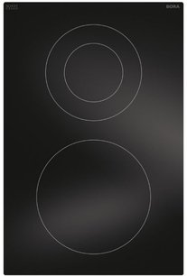 Варочная панель BORA PCH2 фото в Челябинске