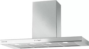 Вытяжка Де Дитрих DHD1512X фото в Челябинске Вытяжка De Dietrich DHD1512X фото в Челябинске