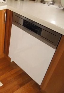 Посудомоечная машина АЕГ F88060IM0P фото 2 в Челябинске Посудомоечная машина AEG F88060IM0P фото 2 в Челябинске