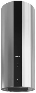 Вытяжка Тека CC 485 BLACK-SS фото в Челябинске Вытяжка Teka CC 485 BLACK-SS фото в Челябинске